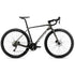 Orbea Terra H40 Gravel bike - Infinity Green