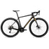 Orbea Terra M30 Team Gravel Bike - Cosmic Carbon