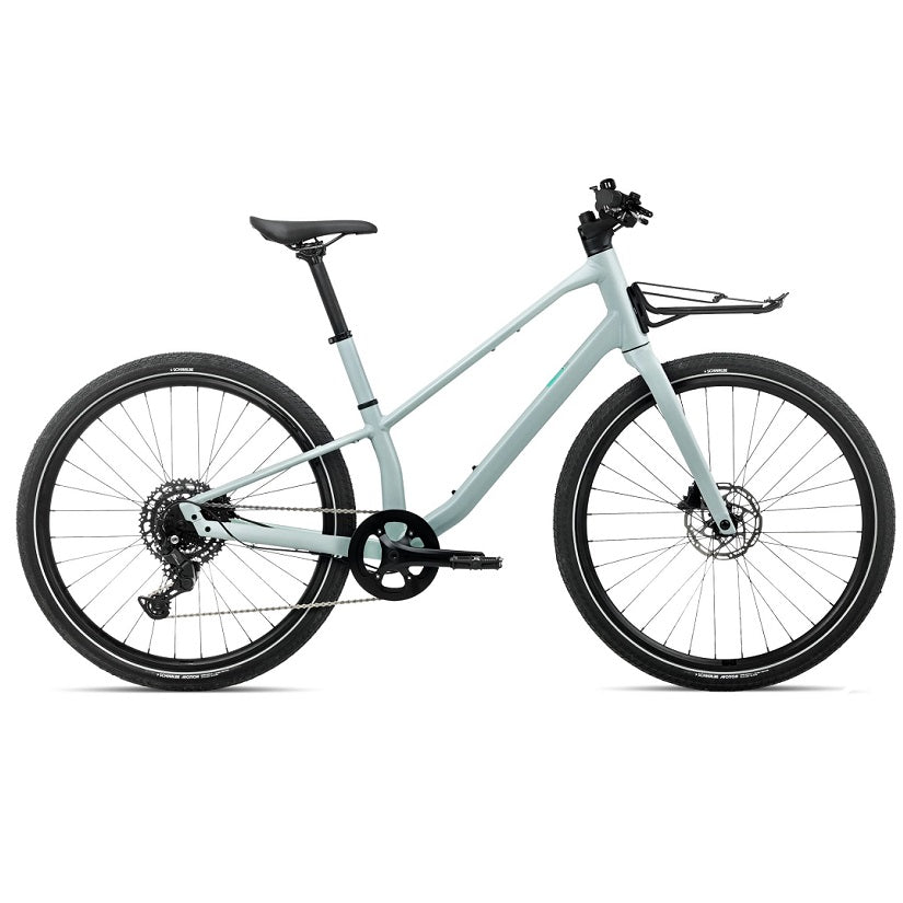 Orbea Vector 25 Unisex