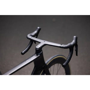 Orbea Orca Aero M10i LTD Racercykel