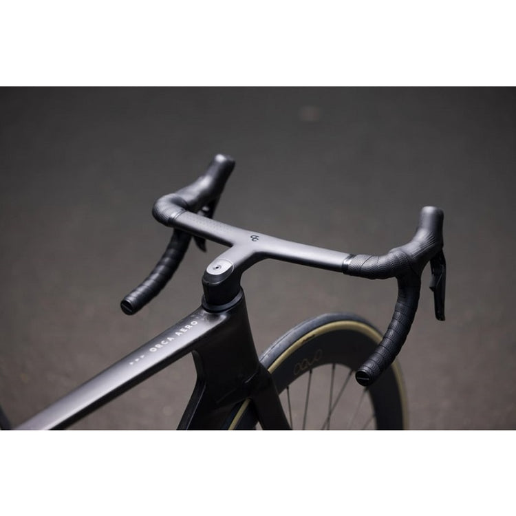 Orbea Orca Aero M10i LTD Racercykel