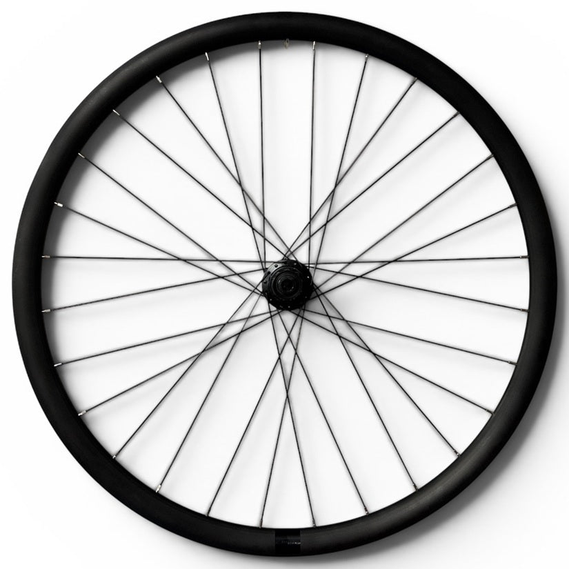 Orbea WH0.3-RS470 Race Disc 700C baghjul
