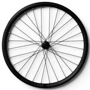 Orbea WH0.3-RS470 Race Disc 700C baghjul