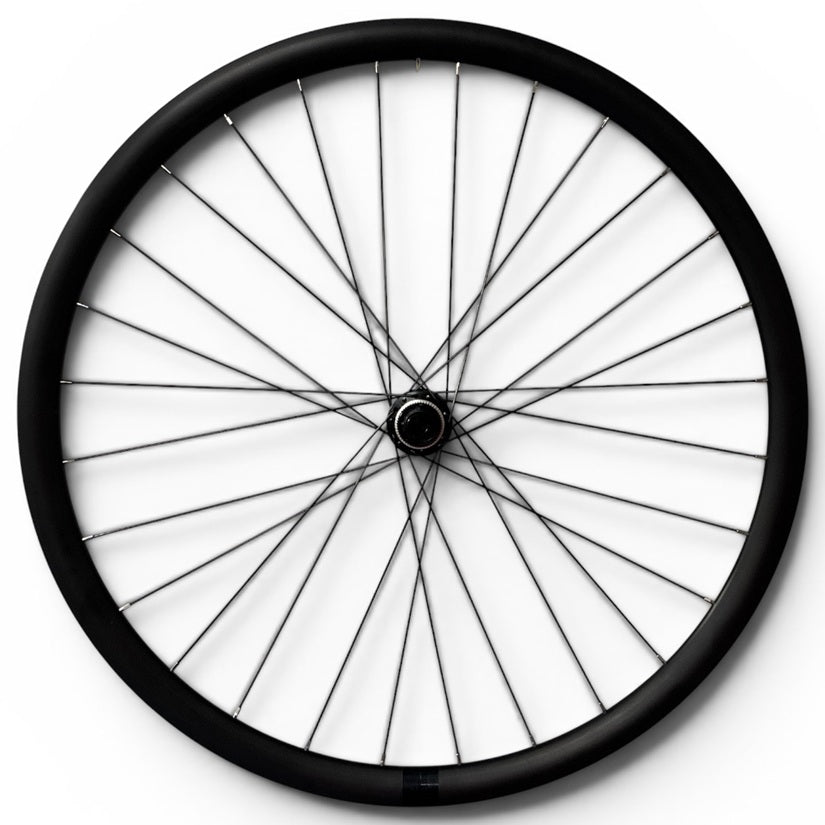 Orbea WH0.3-RS470 Race Disc 700C forhjul