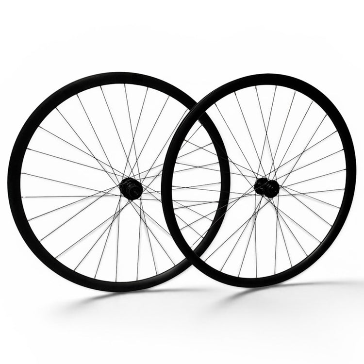 Orbea WH0.3-RS470 Race Disc 700C hjulsæt
