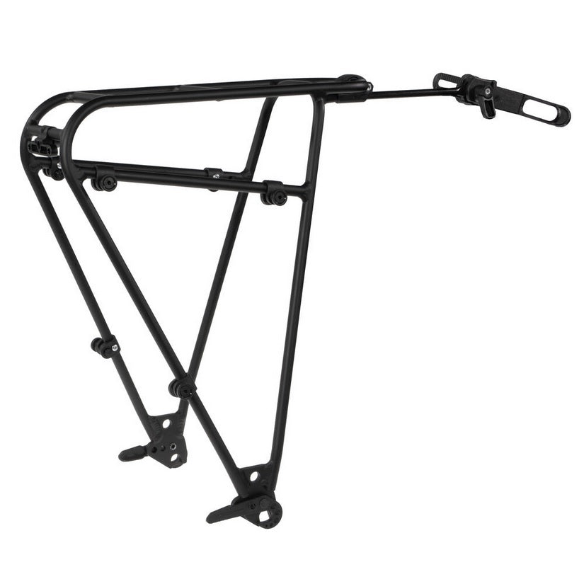 Ortlieb Quick Rack Bagagebærer til tasker