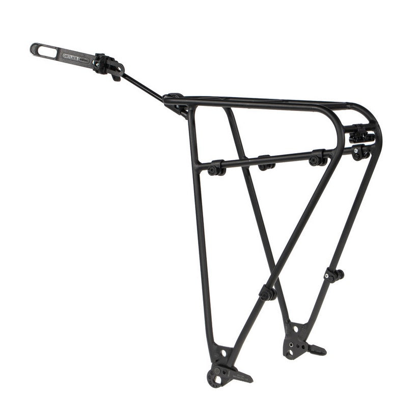 Ortlieb Quick Rack Bagagebærer til tasker