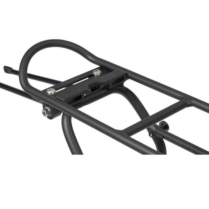 Ortlieb Rack Three Bagagebærer til tasker