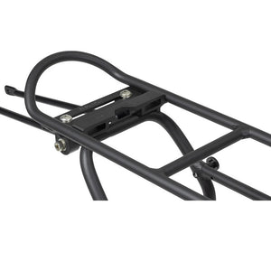 Ortlieb Rack Three Bagagebærer til tasker