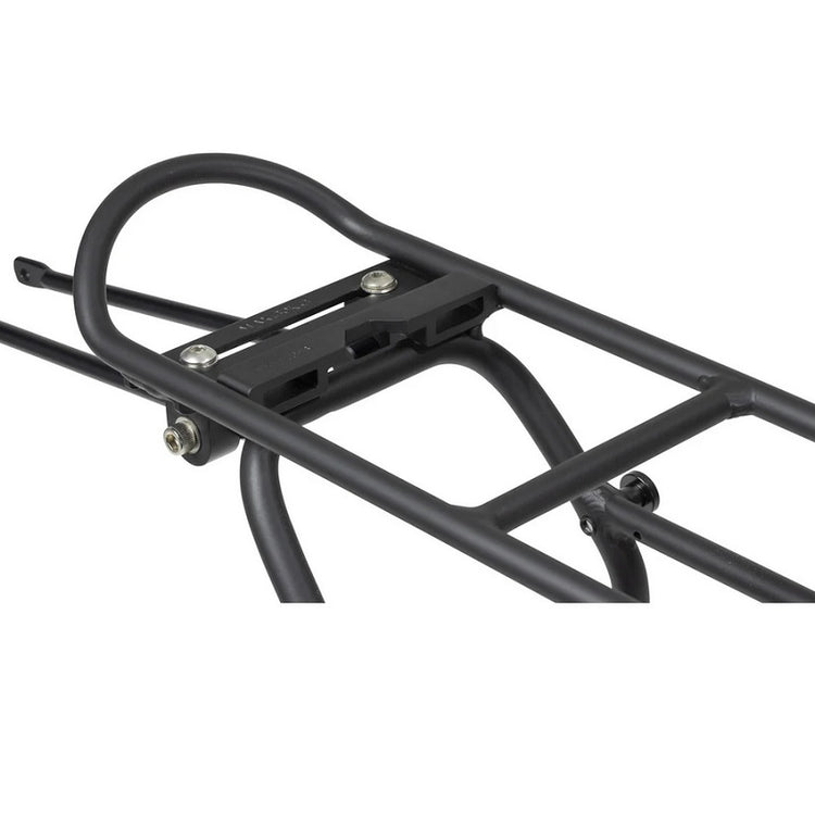 Ortlieb Rack Three Bagagebærer til tasker