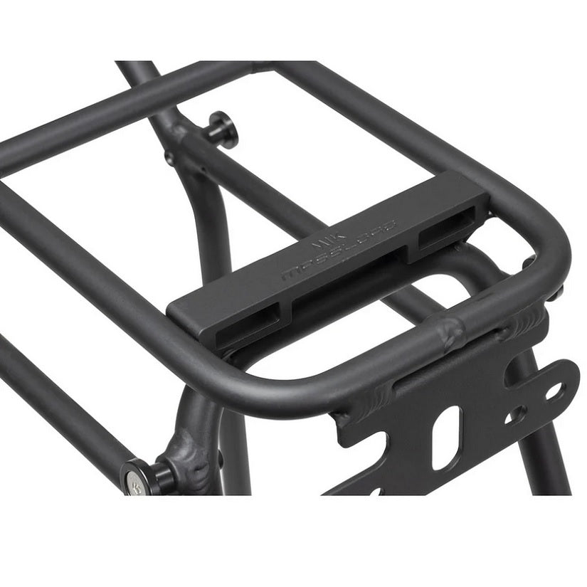 Ortlieb Rack Three Bagagebærer til tasker