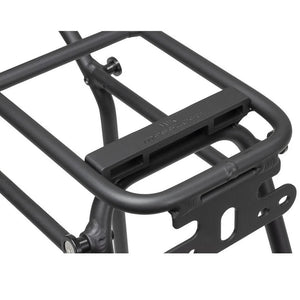 Ortlieb Rack Three Bagagebærer til tasker