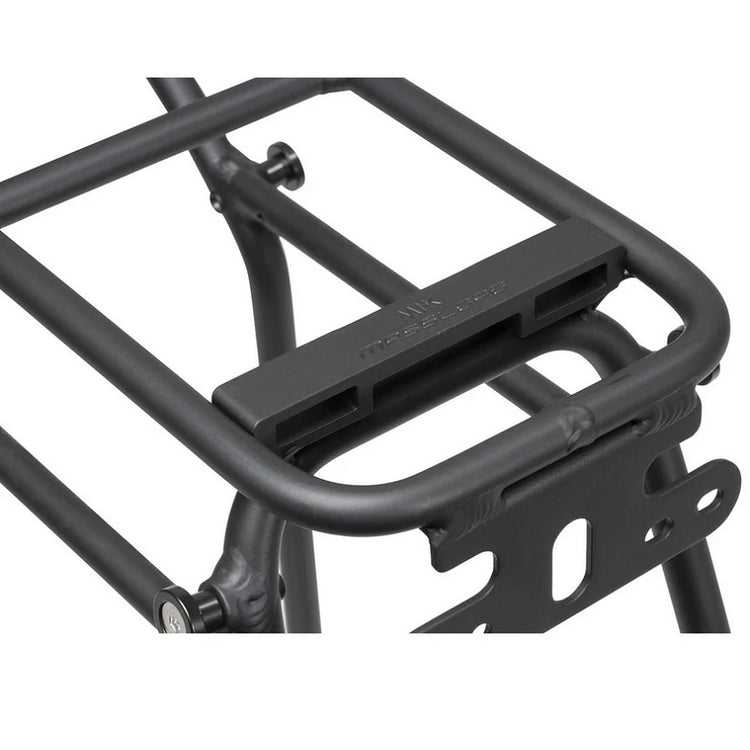 Ortlieb Rack Three Bagagebærer til tasker