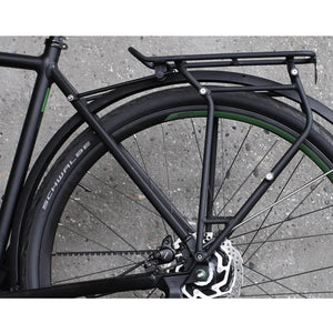 Ortlieb Rack Three Bagagebærer til tasker