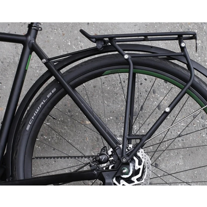 Ortlieb Rack Three Bagagebærer til tasker