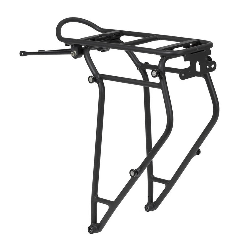 Ortlieb Rack Three Bagagebærer til tasker