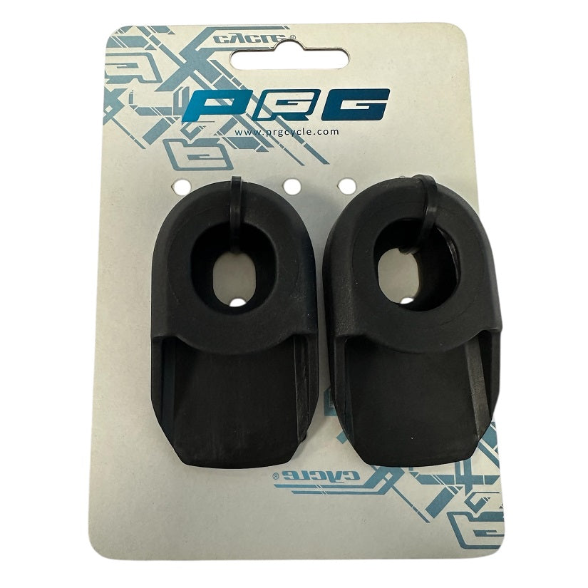 PRG PSC-01 Crank arm cover