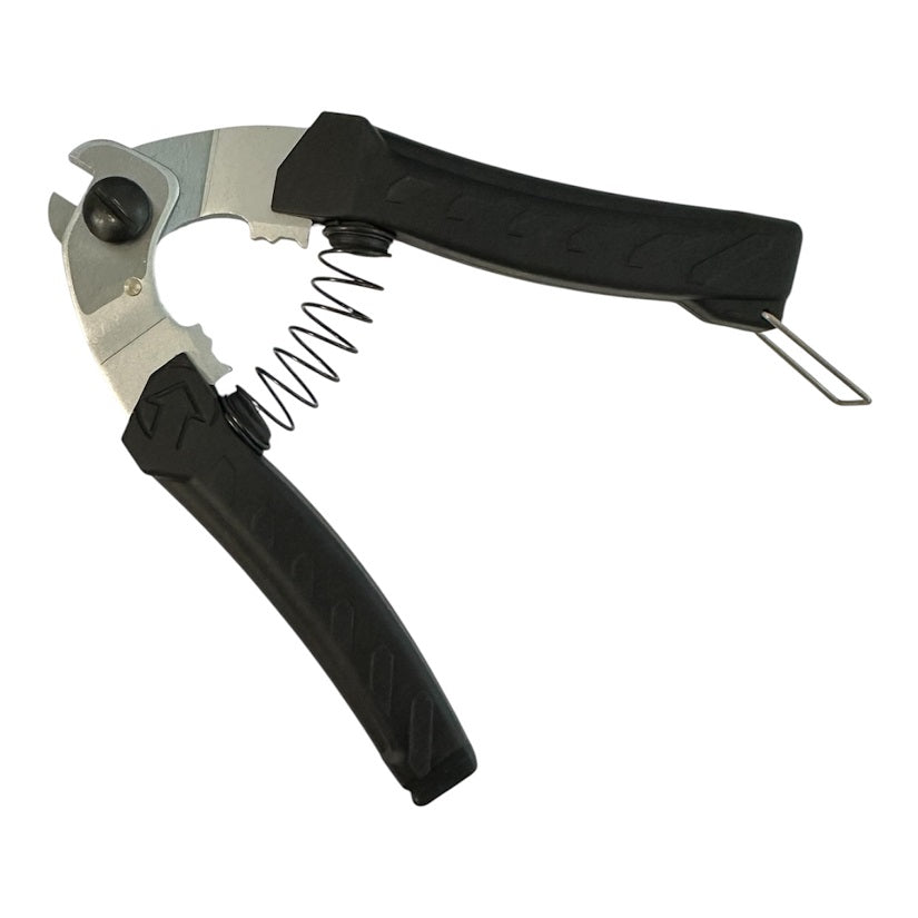 PRO Cable Cutter - Skævbider tang til wire og kabler