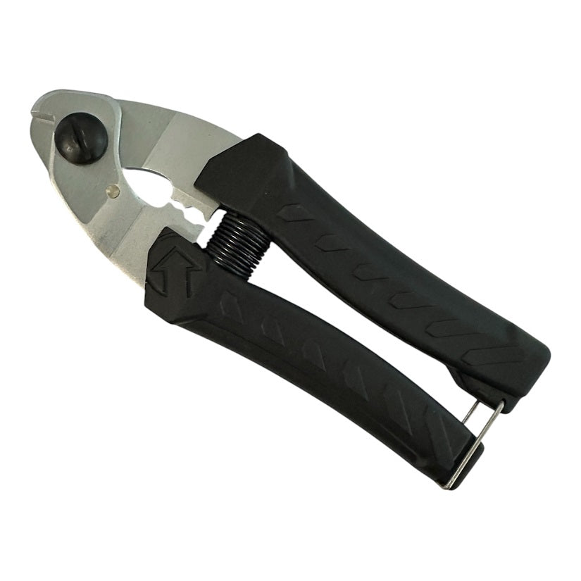PRO Cable Cutter - Skævbider tang til wire og kabler