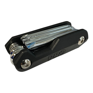 PRO Minitool 10 - Multitool