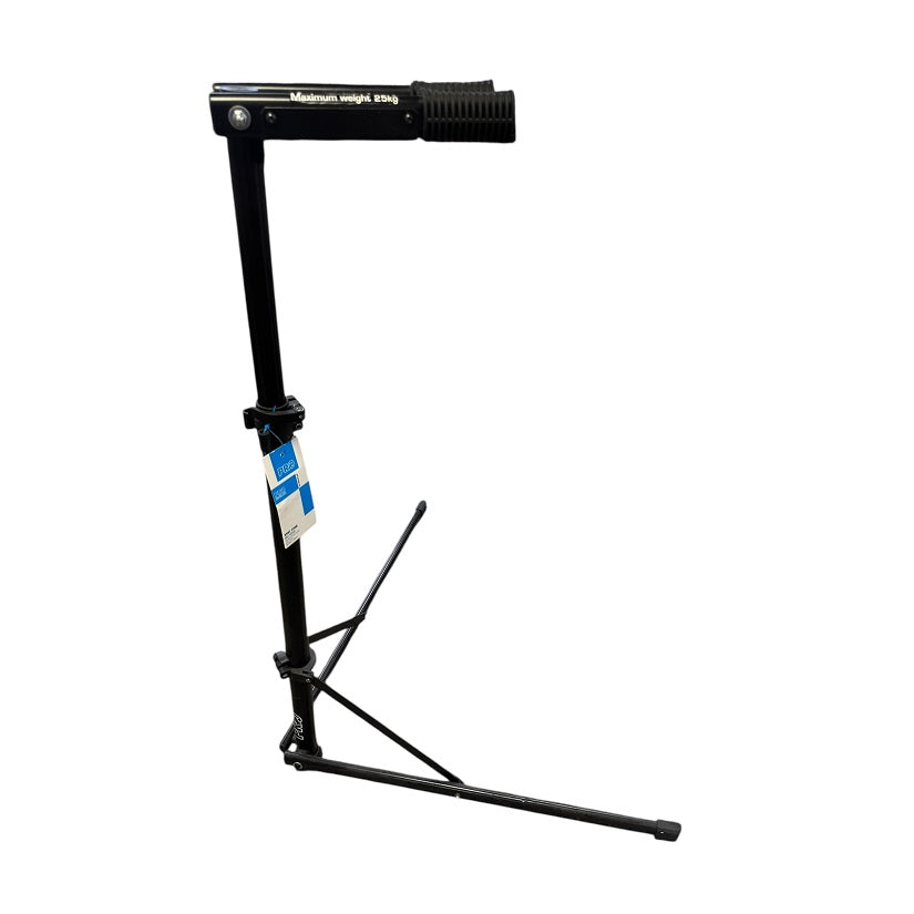 PRO Sport Arbejdsstand