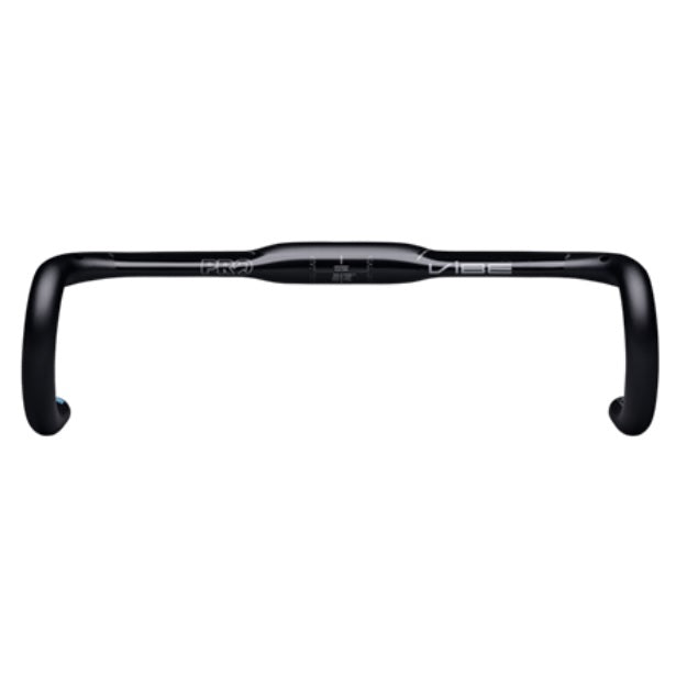 PRO Vibe Aero alloy - Cykelstyr til racer