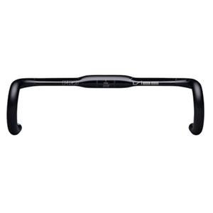 PRO Vibe Aero alloy - Cykelstyr til racer