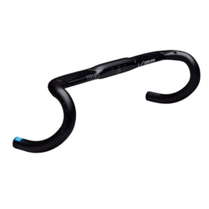 PRO Vibe Aero alloy - Cykelstyr til racer