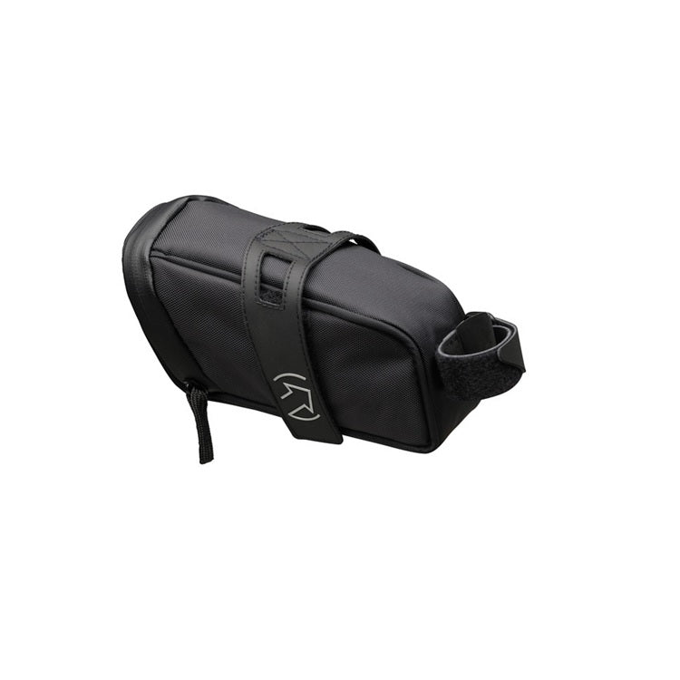 PRO Saddlebag M Performance - sadeltaske