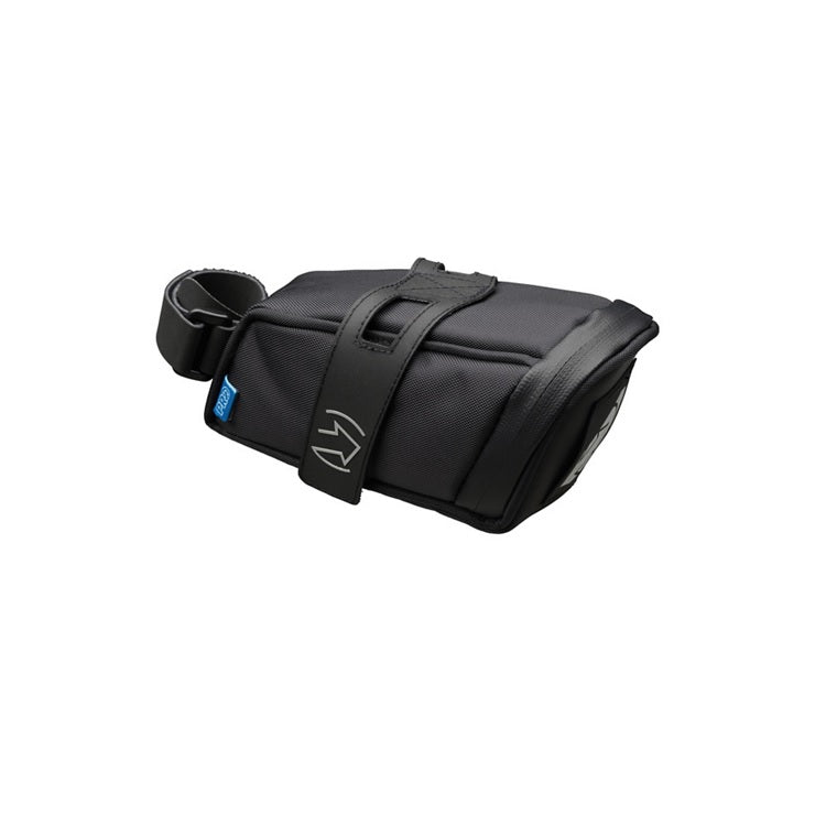 PRO Saddlebag M Performance - sadeltaske