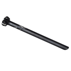 Pro PLT Sadelpind ø31.6mm / 400mm / 0mm offset