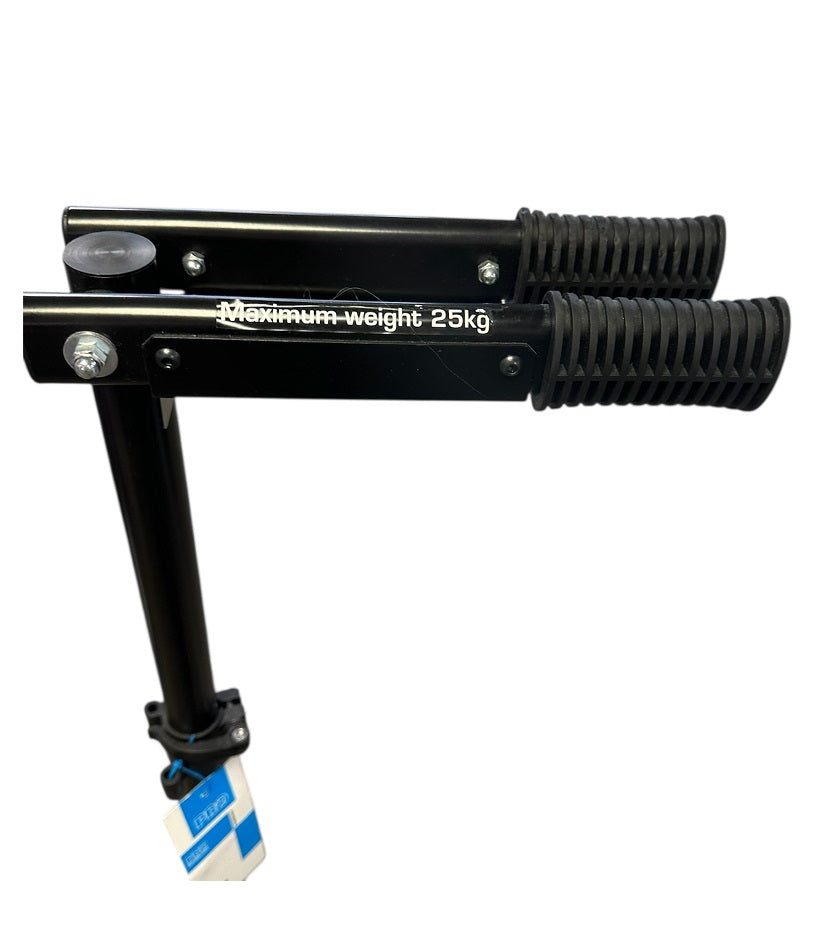 PRO Sport Arbejdsstand