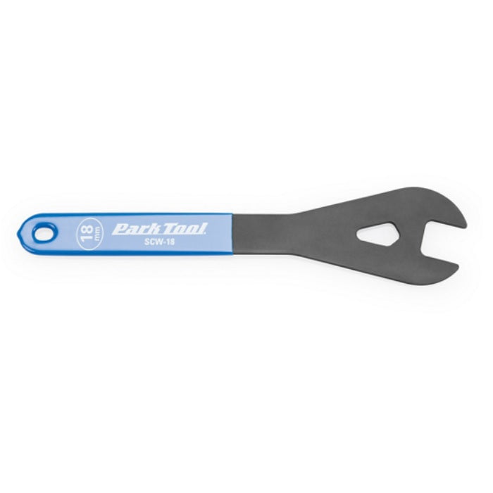 ParkTool SCW-18 Konusnøgle 18 mm
