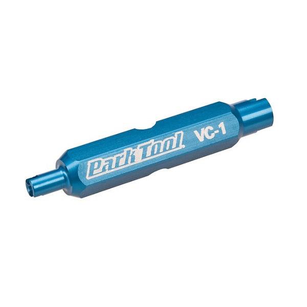 ParkTool VC-1 Ventil værktøj
