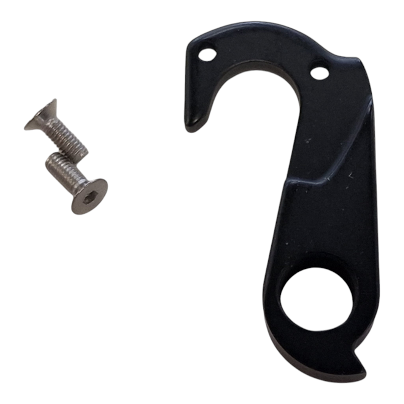 Cervelo G-158-S geardrop