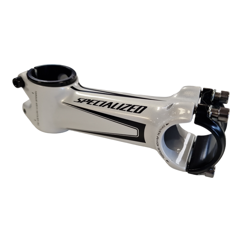 Specialized Pro-Set Stem 12 graders Frempind