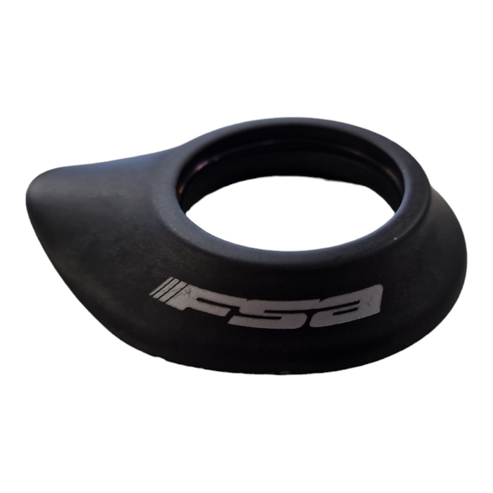 FSA Bianchi Headset Cap Infinito Heino Cykler