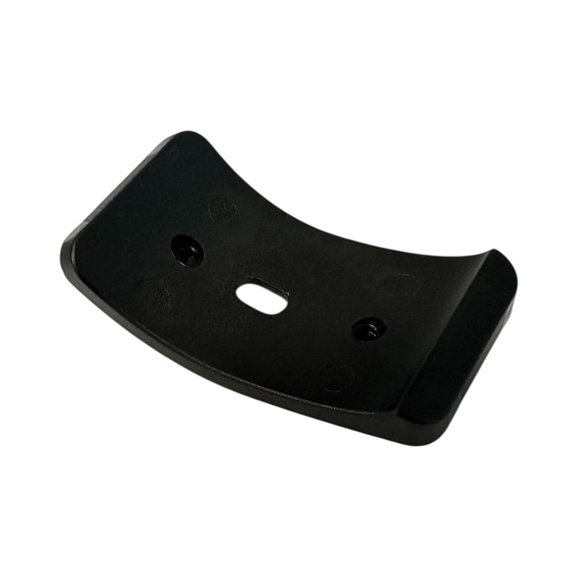 Pinarello Dogma F8 F10 F12 BB Cover