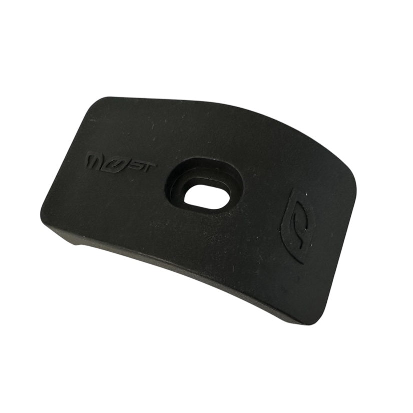 Pinarello Dogma F8 F10 F12 BB Cover