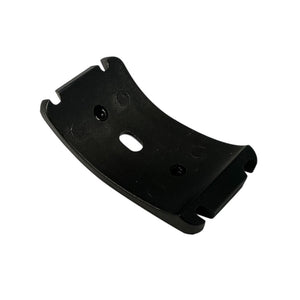 Pinarello Dogma F8 F10 F12 Cable Guide