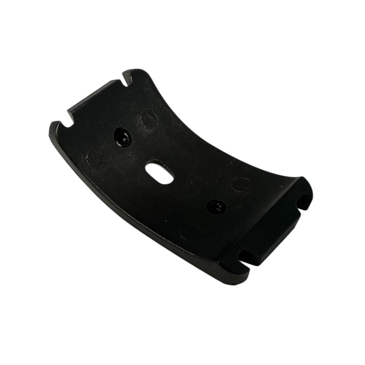 Pinarello Dogma F8 F10 F12 Cable Guide