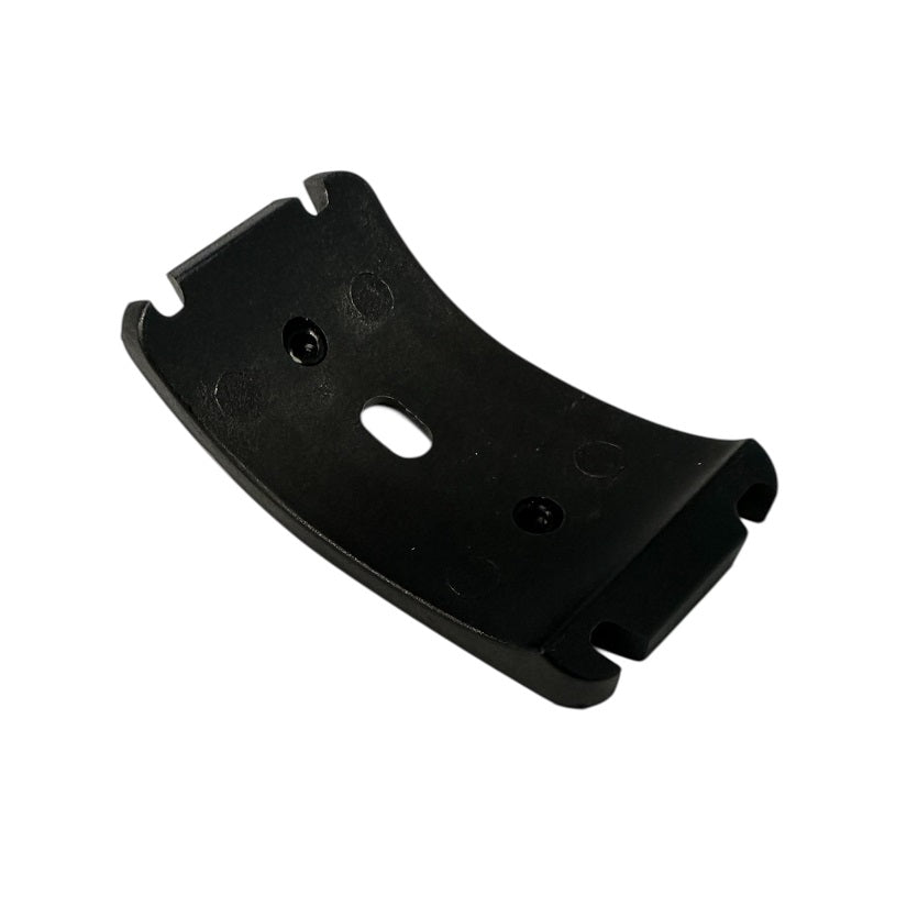 Pinarello Dogma F8 F10 F12 Cable Guide