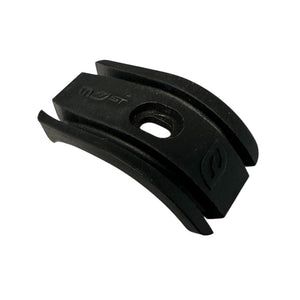 Pinarello Dogma F8 F10 F12 Cable Guide