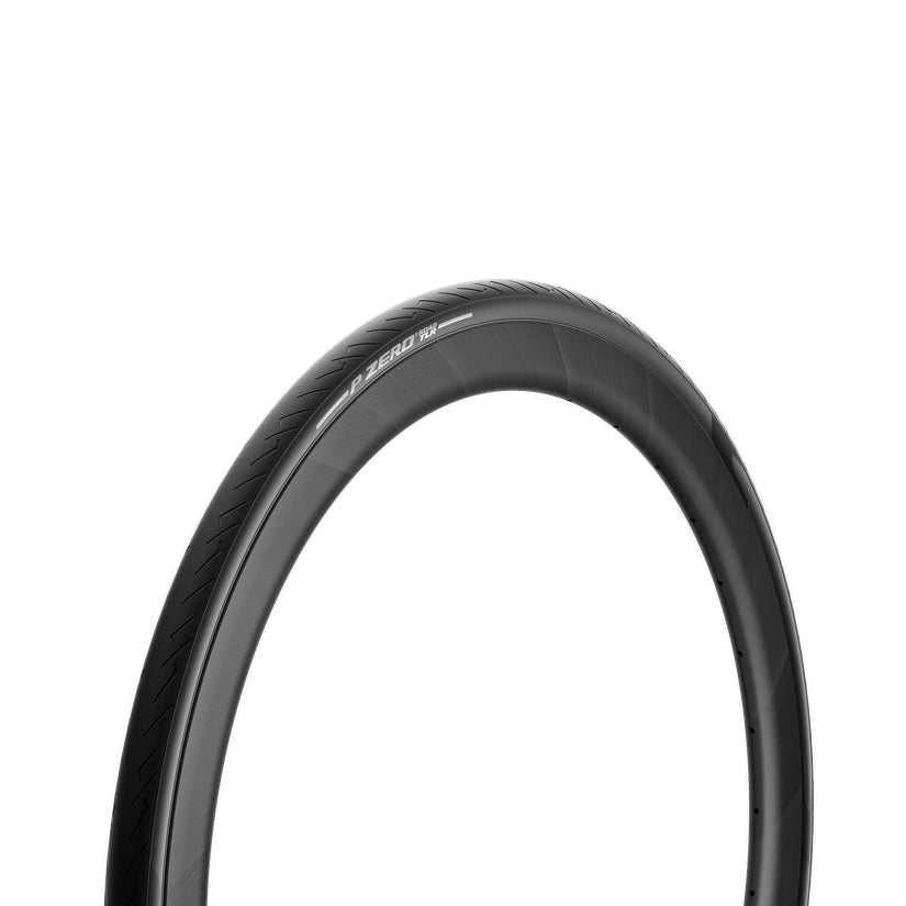 Pirelli P ZERO Road TLR Dæk
