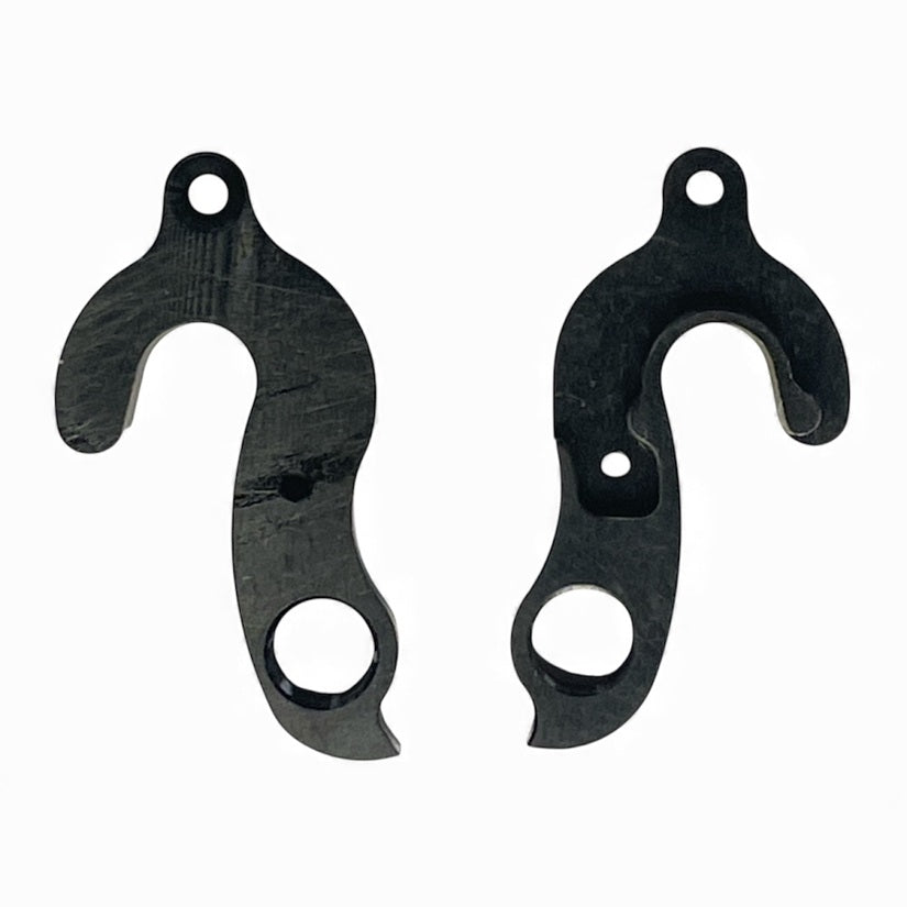 Principia 082008 geardrop Ellipse REX RS6E alu sort