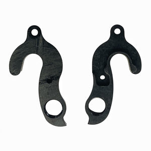 Principia 082008 geardrop Ellipse REX RS6E alu sort