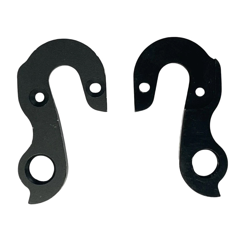 Principia 082012 geardrop MTB 1999-2003 alu sort