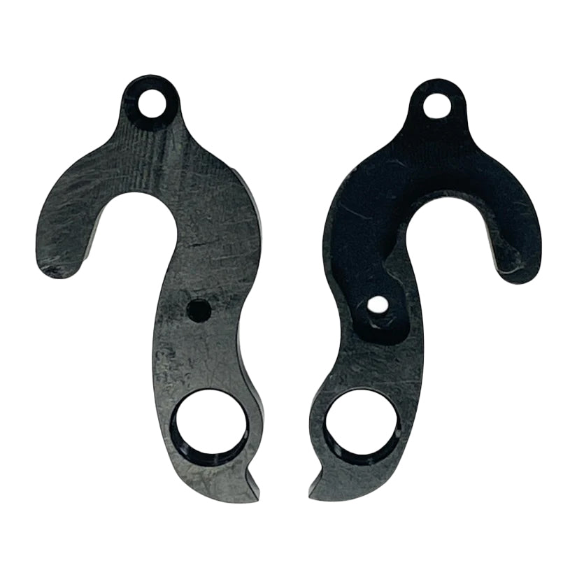 Principia 082013 geardrop Evolution Revolution alu sort