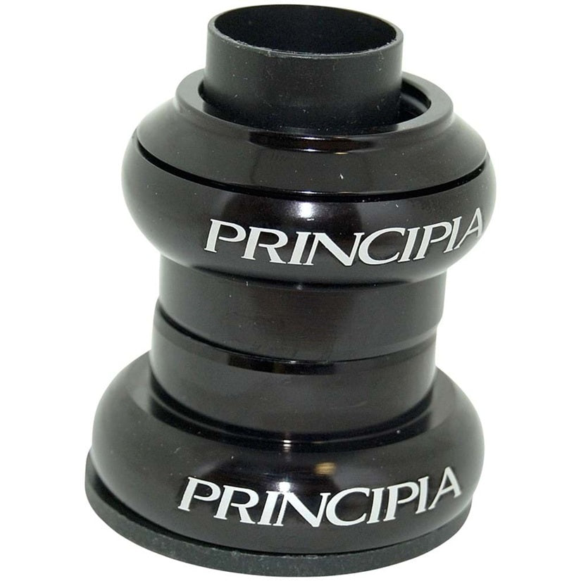 Principia A-head styrfittings Orbit X/37-1 top:1-1/8" bund:1-1/4"