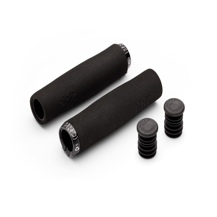 Pro HeroDirt Performance Håndtag - ø34.5mm
